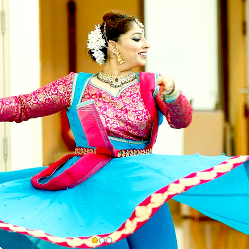 01mudraweb_home_v1_09