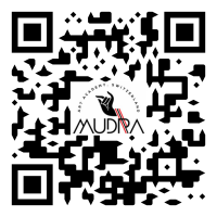 qr-code (1)